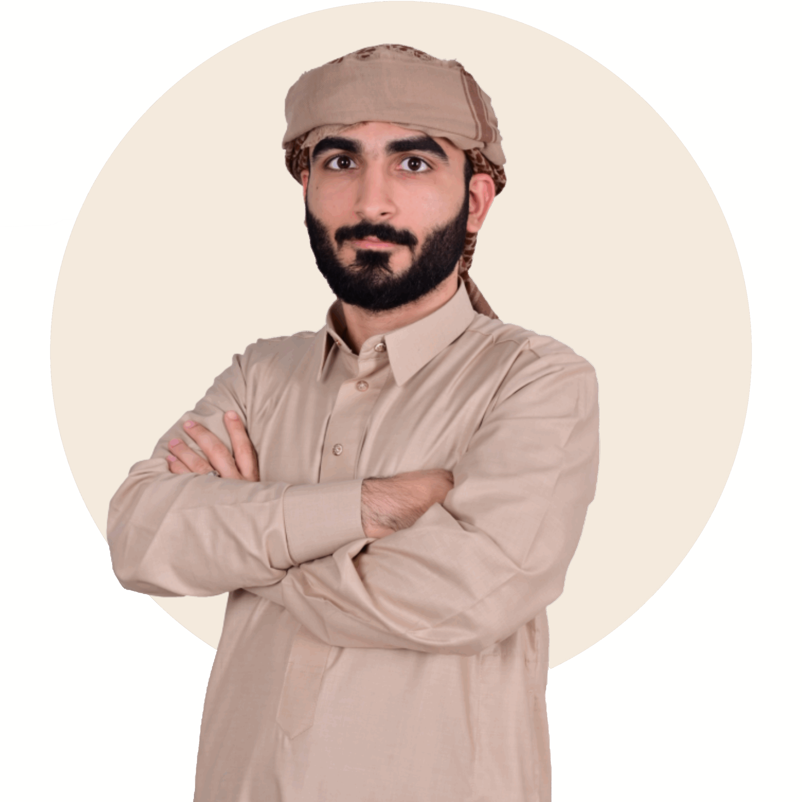 abualiimg_hp